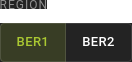 Region Selector