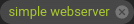 alt text