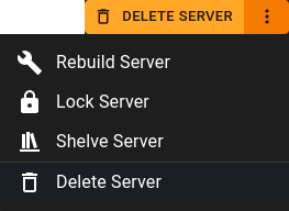 Lifecycle Button