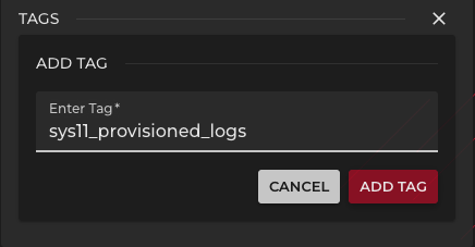 Add Tag_2