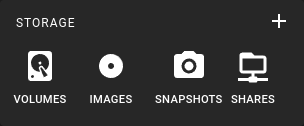 Image title
