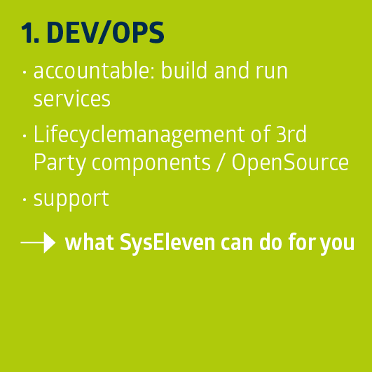 DevOps