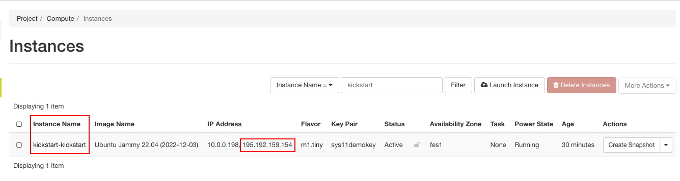 horizon-compute-instances-kickstart-fip