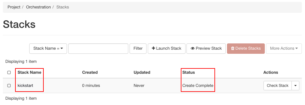 horizon-orchestration-stacks-launch-complete-kickstart