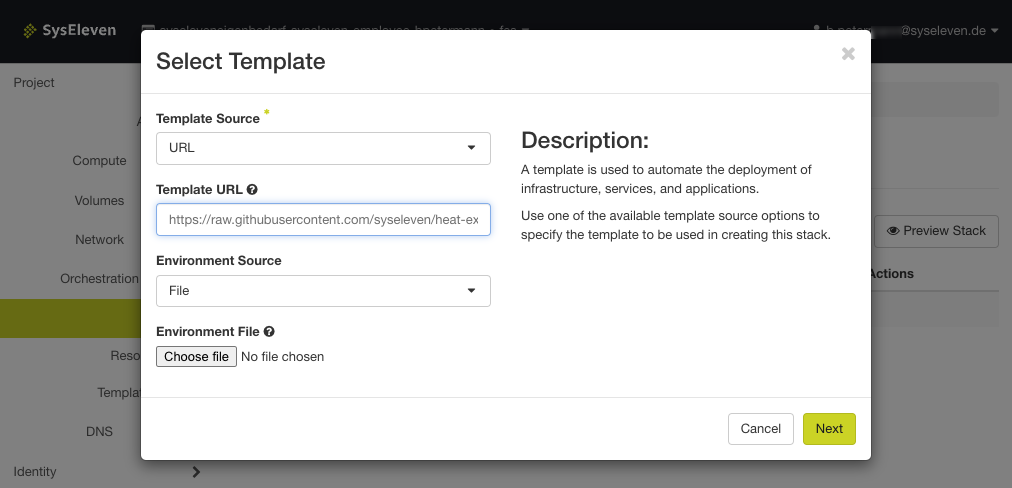 horizon-orchestration-stacks-launch-url-file